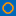 optocraft.de