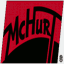 mchurt.eu