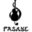 pasaye.com