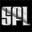 sfltalent.com