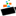 conecta6.com