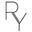 rachyong.com