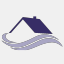 hcsc.ca