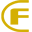 fislak.alpha.pl