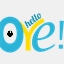 anythingoye.com