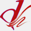 dernekpazarim.com