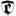 croninsurfboards.com