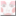 vanomatic.de