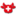 swizzrocker.ch