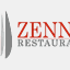 zennarestaurant.com