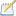 wishlistplus.com