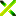 pixels.uk.com