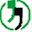 vogt-text.ch