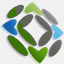 levelit.pl