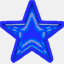 morphozys.com