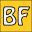 breadfarm.com