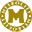 metrocity-it.com