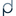 dp-consult.at