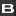 bamminger.at
