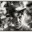 joehenryblog.com