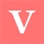 vollipop.com