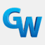 gwholdings.ca