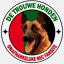 dev.metrocomia.co.ke