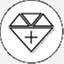 kunydiamond.wordpress.com