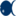 floatingfish.co.uk