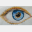marcelgoodman.com