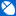 wwwdesigner.ch