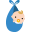 jaxnanny.com
