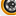 insania.com