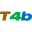 turbo4bio.com