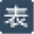rs.jsform.com