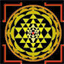 spineafricaproject.org