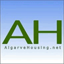 algarvehousing.net