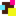 bradlundstrom.com