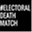 electoraldeathmatch.cl
