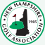 nhgolfassociation.org