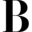 beatrizwilliams.com