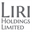 liri-holdings.com