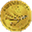 05k5.com