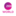 zeeworld.tv