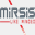 mirsis.net