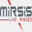 mirsis.net