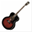 johnnybremner.com