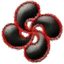 gite-iturraldea.com
