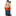 clogherheadcoastguard.com
