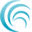 nyurological.com